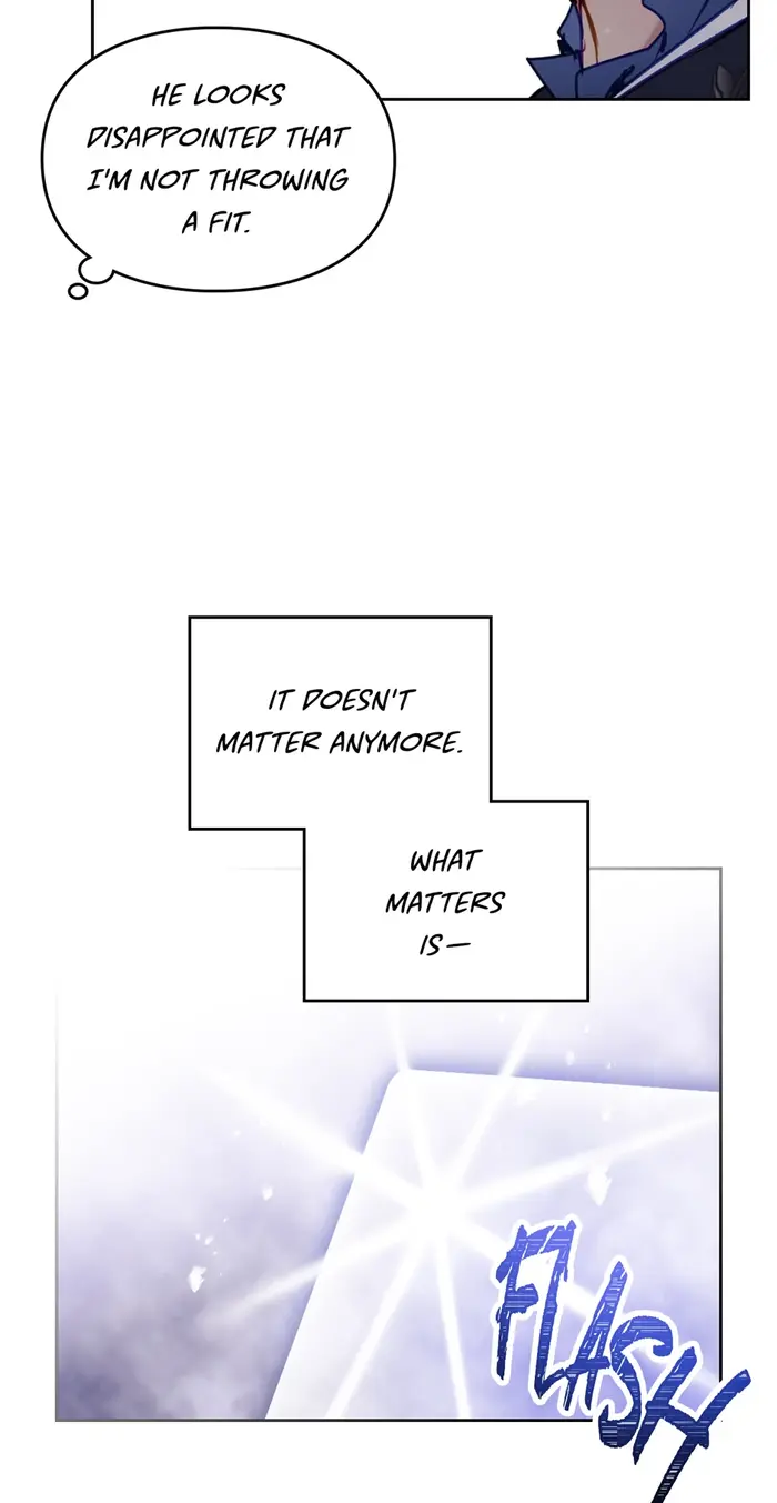 Villains Are Destined to Die Chapter 156 image 16_optimized